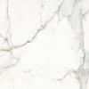 Opoczno Calacatta Monet White Satin Rect 119,8x119,8